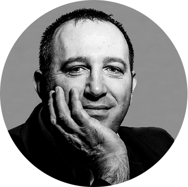 portrait-david-gudin Portrait David GUDIN