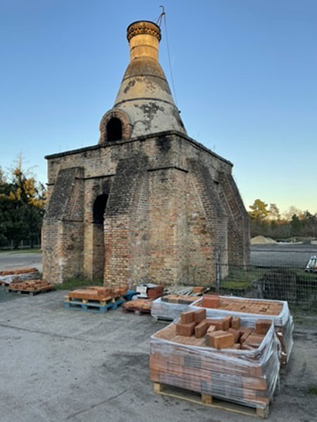 tulerie_breteche_presentation Tuilerie de la Bretèche - LIGNY LE RIBAULT